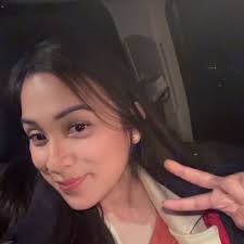 Writing envelopes girl! Dm me for info