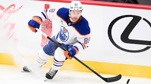 News source: Sportsnet.ca