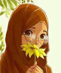 Beli lemari arsip langsung dengan harga terbaru 2020 terbaik dari supplier,pabrik, importir, eksportir dan distributor. Kegunaan Lemari Baju Brainly Co Id