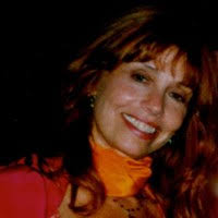 50+ "Patricia Friedman" profiles