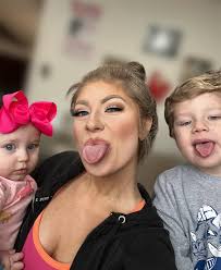 Lexi Hester (@lexihesterr_) • Instagram photos and videos