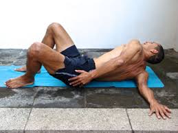 Hold these poses for a minimum of 3 minutes and up to 10 minutes. Lung Meridian