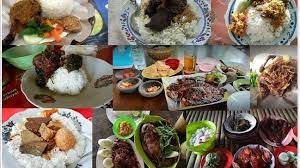 Bangkalan, provinsi jawa timur, indonesia. 10 Top Kuliner Bangkalan Firmankasan Com