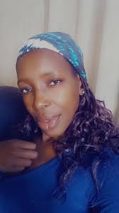 Monday morning Magheraclogher