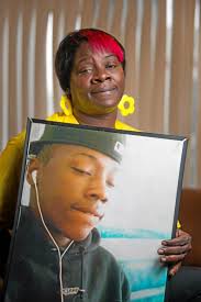 This is the most dangerous place for homicides in Los Angeles County