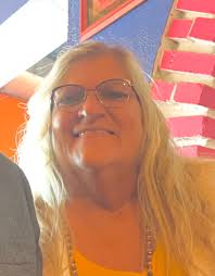 Sandra's Sweet Treats & Trinkets