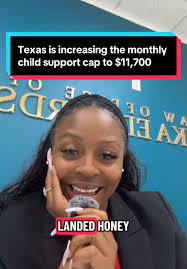 Paul F Thompkins Lawyer