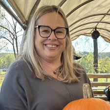 Michelle Pelaez and Alexander Misciagna's Wedding Website