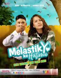 Register a new account lost your password? Tv3 Bawa Dua Drama Baharu Papar Ketidakadilan Terhadap Wanita Utusan Borneo Online