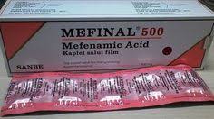 We did not find results for: 45 Ide Obat Sakit Gigi Gigi Penyakit Obat Alami