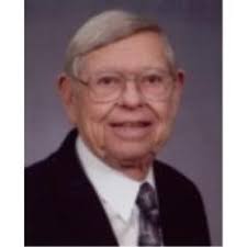 Troy A. Walker Obituary January 8, 2009