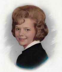 Obituary for Nancy K. (Carney) Bartek