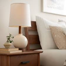 Check spelling or type a new query. How To Choose Bedroom Lighting