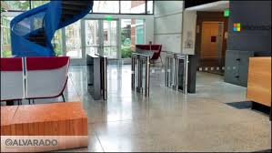 Texo cabinets & interiors 7667 burlington st omaha ne 68127. Dave Meyer Designer Trimark Usa Hockenbergs Linkedin