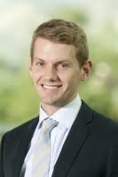 First Whitmore Center Global Ambassadors Announced<b></b><b></b>