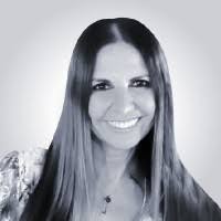 40+ "Maria Mancuso" profiles