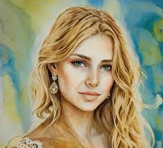 Painting the Photograph