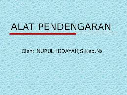 Sehingga penulisan judul yang benar umumnya menggunakan ukuran huruf lebih besar, kadang diberi bold atau dicetak tebal, dan juga menggunakan jenis huruf yang lebih mencolok dibanding keterangan lain di sekitarnya. Oleh Nurul Hidayah S Kep Ns Ppt Download