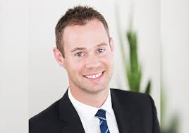 Josh Edgar, Sales Partner at Turner Real Estate