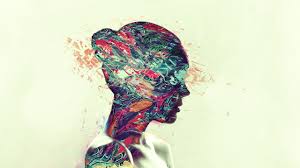 We've gathered more than 5 million images uploaded by our users and sorted them by the most popular ones. Art Woman Wallpapers Top Free Art Woman Backgrounds Wallpaperaccess