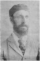 OzTorah » Blog Archive » Louis Pulver (1855-1897): Heaven-born instructor  of youth