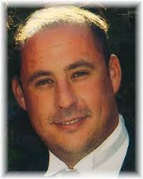 Christopher Bryan Obituary (2013)