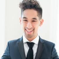 Randall Young Email & Phone Number