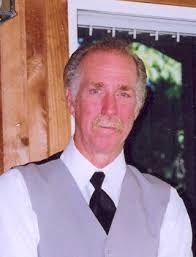 Gary Randles Obituary