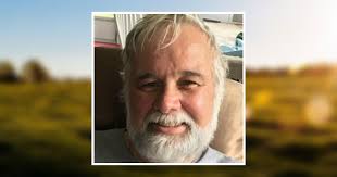 Mr. Carl R. Switzer Obituary March 23, 2018