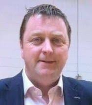 Condolence Book for Mark Wills (Ballincollig, Cork)