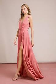 Encontre ofertas imperdíveis no ebay em vestidos elisabetta franchi. Abiti Lunghi Da Cerimonia Elisabetta Franchi Primavera Estate 2019