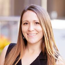 Who We Are — Good Capital Project