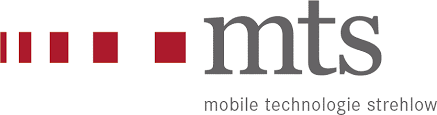 Dal 2004 mitech è specializzata nella progettazione, sviluppo e produzione di barriere e sensori grazie a un team di ricerca interno mitech realizza prodotti tecnologicamente all'avanguardia per la. Hochwertige E Bike Akkus Und Ladegerate