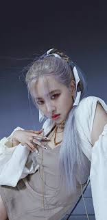 Like with kill this love, this post has concept photos of blackpink's how you like that in very high quality and resolution, perfect for wallpapers and prints. Blackpink How You Like That Jisoo Jennie Lisa Rose Wallpapers Lockscreen