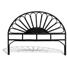Epingle Par Gifi Sur Style Itinerance Chambre Pas Cher Chambre Decoration
