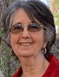 Music Funeral Services