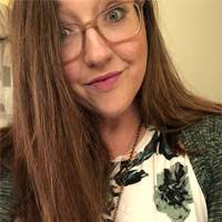 Noelle Chandler's Instagram, Twitter & Facebook