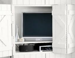 Fernseher verstecken bucherregal fernseher verstecken. Verstecken Sie Ihren Fernseher Mit Einer Schiebetur 43 Ideen Besten Dekor 2018 Fernseher Verstecken Kleine Raume Dekorieren Wohnzimmer Umgestalten