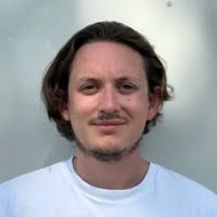 300+ "Batot" profiles