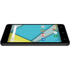 Plum Compass 4G with 8GB Memory Cell ...