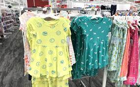 Shop uniqlo.com for the latest essentials for women, men, kids & babies. ØªØªØ¹Ø§Ø±Ø¶ Ø£ØºÙ…Ù‚ Ø³Ø§Ù‡Ø± Girls Dress Shop Near Me Psidiagnosticins Com