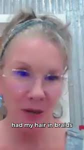 Wait no more! Dive into our latest podcast episode with special guest  Melissa Gilbert, aka Laura Ingalls Wilder. It's out now