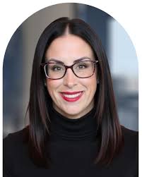 10 Ways To Close More Deals