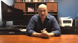 Let us work hard on your behalf and rest easy knowing your property is being managed professionally. Stress Free Property Management Home Facebook