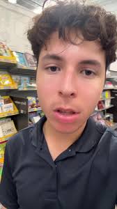 Ian Airbnb Interview