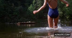 Leah Ayres Nude Aznude 0 | Hot Sex Picture