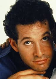 Michael Kellam Fan Casting for Three men and a baby (2021)