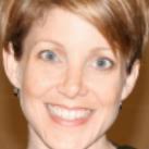 Ms. Maxwell's English Class