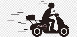 We did not find results for: Desain Produk Logo Merek Ekonomi Kartun Sepeda Motor Teks Lain Lain Png Pngegg