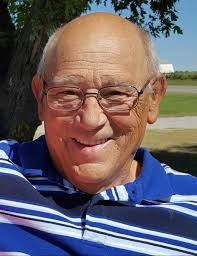 Obituary information for Leland Bradley Mitchell